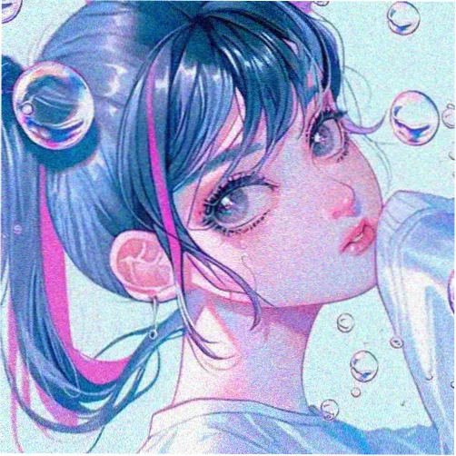 读者数据复算员头像