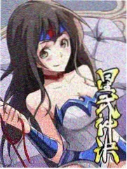 综艺屋顶开麦的数据抽样封面